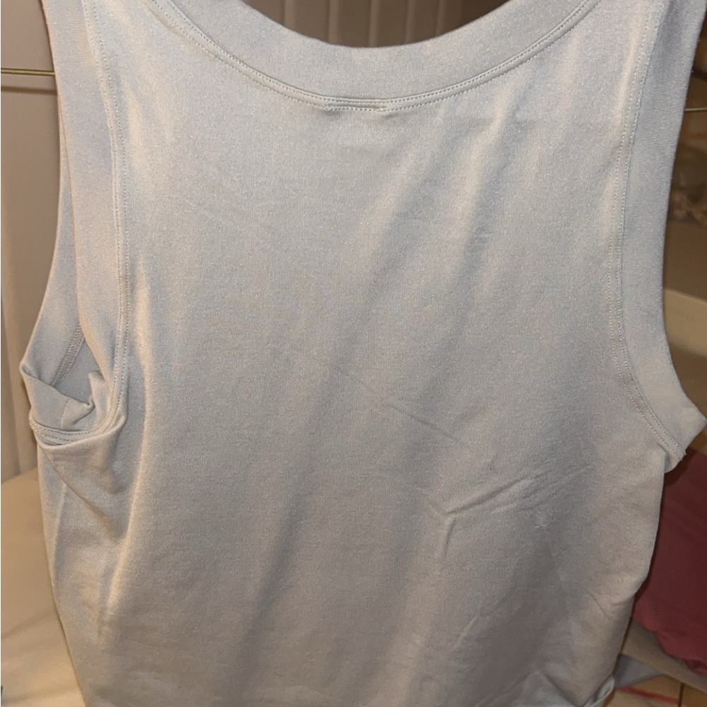 Dynamic soft tank! - Picture 2 of 2